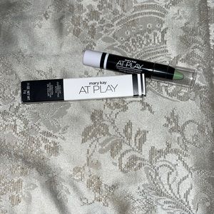 Mary Kay At Play
